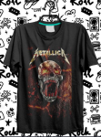 mkplaybandasderock19