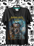 mkplaybandasderock21