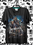 mkplaybandasderock23