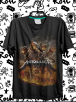 mkplaybandasderock24
