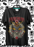 mkplaybandasderock3