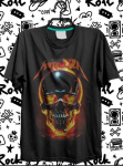 mkplaybandasderock33