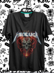 mkplaybandasderock34