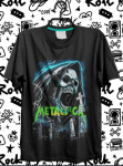 mkplaybandasderock35
