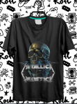 mkplaybandasderock36