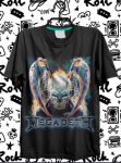 mkplaybandasderock4
