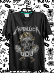mkplaybandasderock6