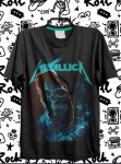 mkplaybandasderock7