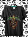mkplaybandasderock8