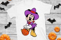 mkplaydisneyhalloween24