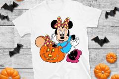 mkplaydisneyhalloween27