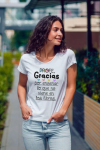 mkplaygraciasprofe10