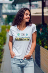 mkplaygraciasprofe23