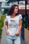 mkplaygraciasprofe27