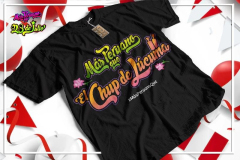 mkptazfrasesfiestaspatriasperu16