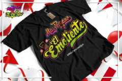 mkptazfrasesfiestaspatriasperu18