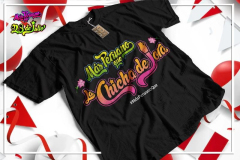 mkptazfrasesfiestaspatriasperu20