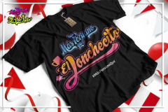 mkptazfrasesfiestaspatriasperu23