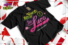 mkptazfrasesfiestaspatriasperu24