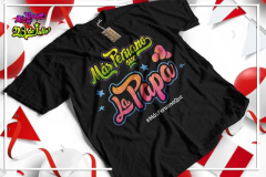 mkptazfrasesfiestaspatriasperu30