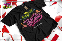 mkptazfrasesfiestaspatriasperu31