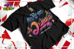 mkptazfrasesfiestaspatriasperu33