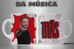 mkptazmusicarock1