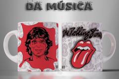 mkptazmusicarock11