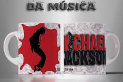 mkptazmusicarock12