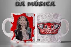 mkptazmusicarock2