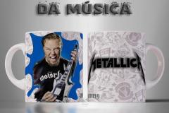 mkptazmusicarock24