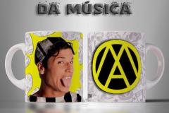 mkptazmusicarock30