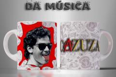 mkptazmusicarock33