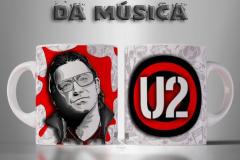 mkptazmusicarock38