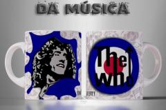 mkptazmusicarock4