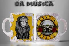 mkptazmusicarock41