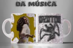 mkptazmusicarock6