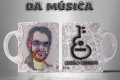 mkptazmusicarock7