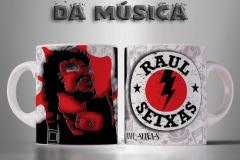 mkptazmusicarock8