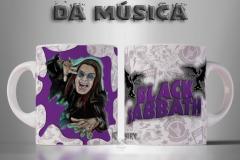 mkptazmusicarock9