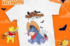 mkplaywinniepoohhalloween26