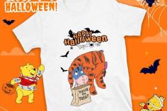 mkplaywinniepoohhalloween27