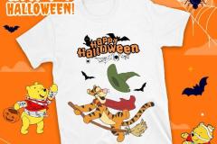 mkplaywinniepoohhalloween31