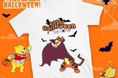 mkplaywinniepoohhalloween32