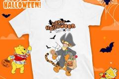 mkplaywinniepoohhalloween34