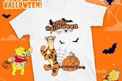 mkplaywinniepoohhalloween35