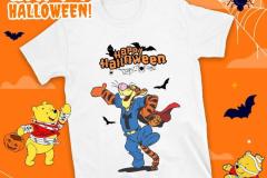 mkplaywinniepoohhalloween39