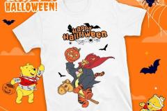 mkplaywinniepoohhalloween40