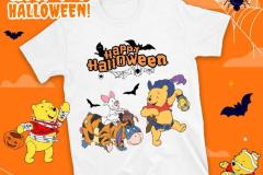 mkplaywinniepoohhalloween42