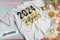 mkplayfelizanonuevo202510